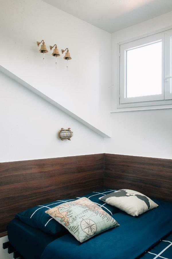 Adorable Apartment In Nice Downtown Extérieur photo
