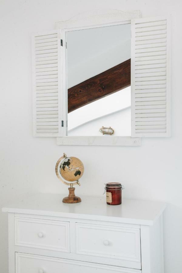 Adorable Apartment In Nice Downtown Extérieur photo